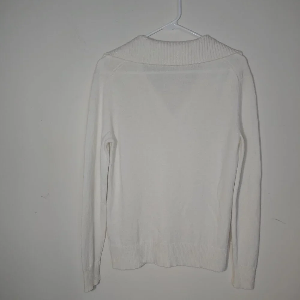 Theor theory ivory